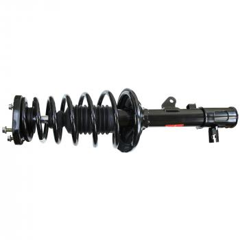 Monroe 172193 Suspension Strut and Coil Spring Assembly product image 1 of 2
