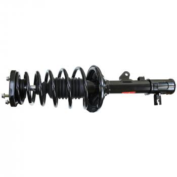 Monroe 172193 Suspension Strut and Coil Spring Assembly product image 2 of 2