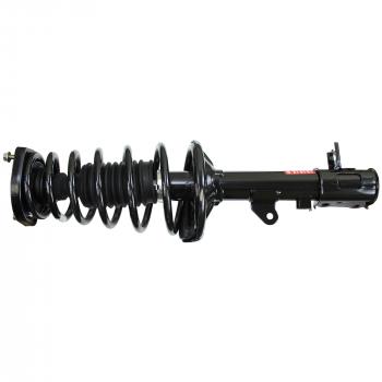 Monroe 172194 Suspension Strut and Coil Spring Assembly product image 2 of 2