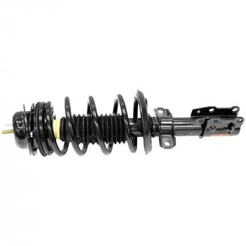 Monroe 172203 Suspension Strut and Coil Spring Assembly product image 1 of 2