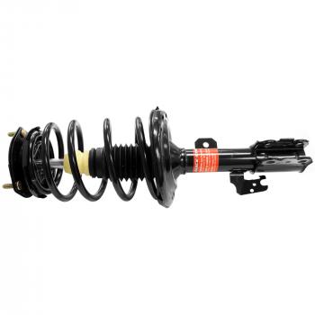 Monroe 172206 Suspension Strut and Coil Spring Assembly product image 2 of 2
