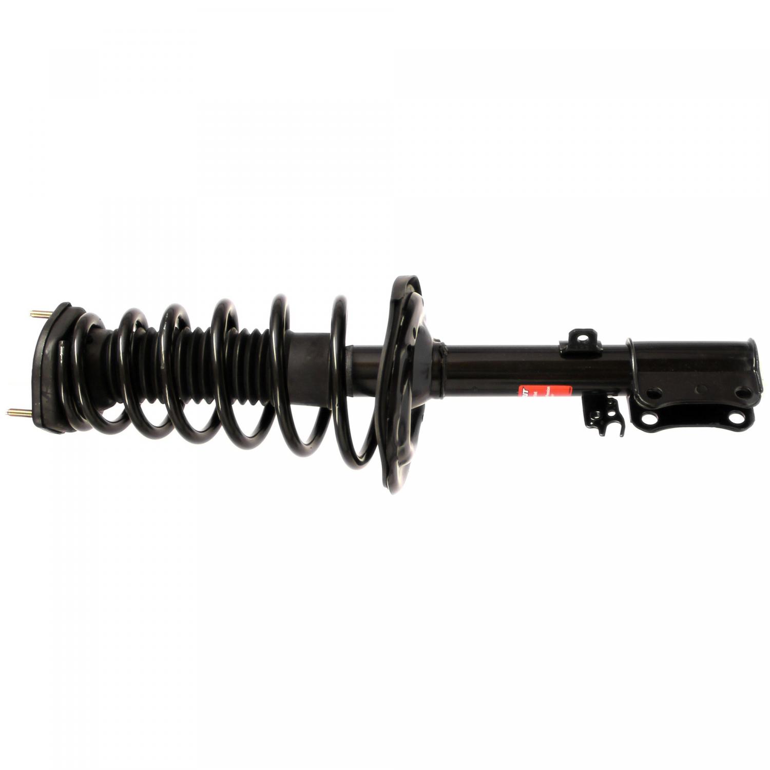 Monroe 172208 - Suspension Strut and Coil Spring Assembly Monroe 172208 Suspension Strut and Coil Spring Assembly product image 1 of 2