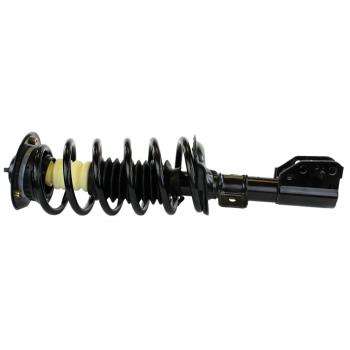 Monroe 172209 - Suspension Strut and Coil Spring Assembly Monroe 172209 Suspension Strut and Coil Spring Assembly product image 2 of 2