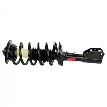 Monroe 172210 Suspension Strut and Coil Spring Assembly product image 1 of 2