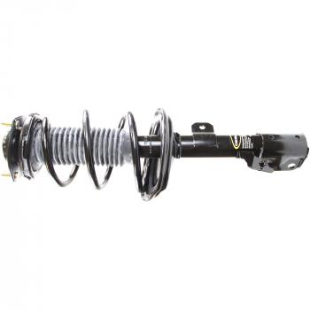 Monroe 172211 Suspension Strut and Coil Spring Assembly product image 2 of 2