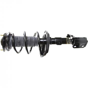Monroe 172212 Suspension Strut and Coil Spring Assembly product image 2 of 2