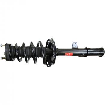 Monroe 172213 Suspension Strut and Coil Spring Assembly product image 1 of 2