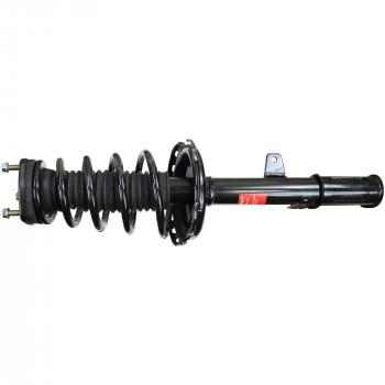 Monroe 172213 Suspension Strut and Coil Spring Assembly product image 2 of 2