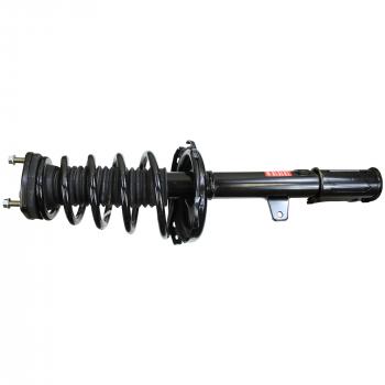 Monroe 172214 Suspension Strut and Coil Spring Assembly product image 2 of 2