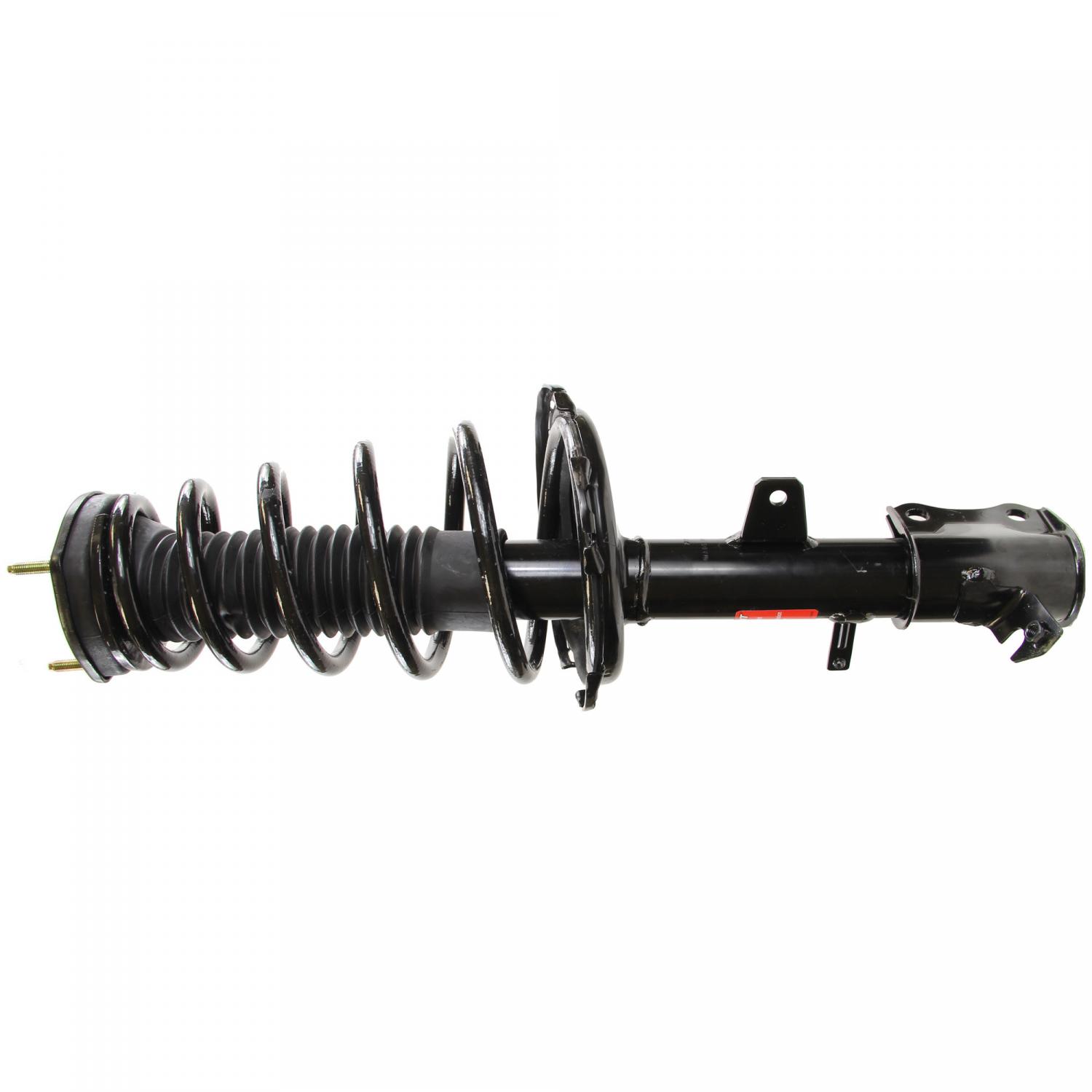 Monroe 172215 Suspension Strut and Coil Spring Assembly product image 1 of 3