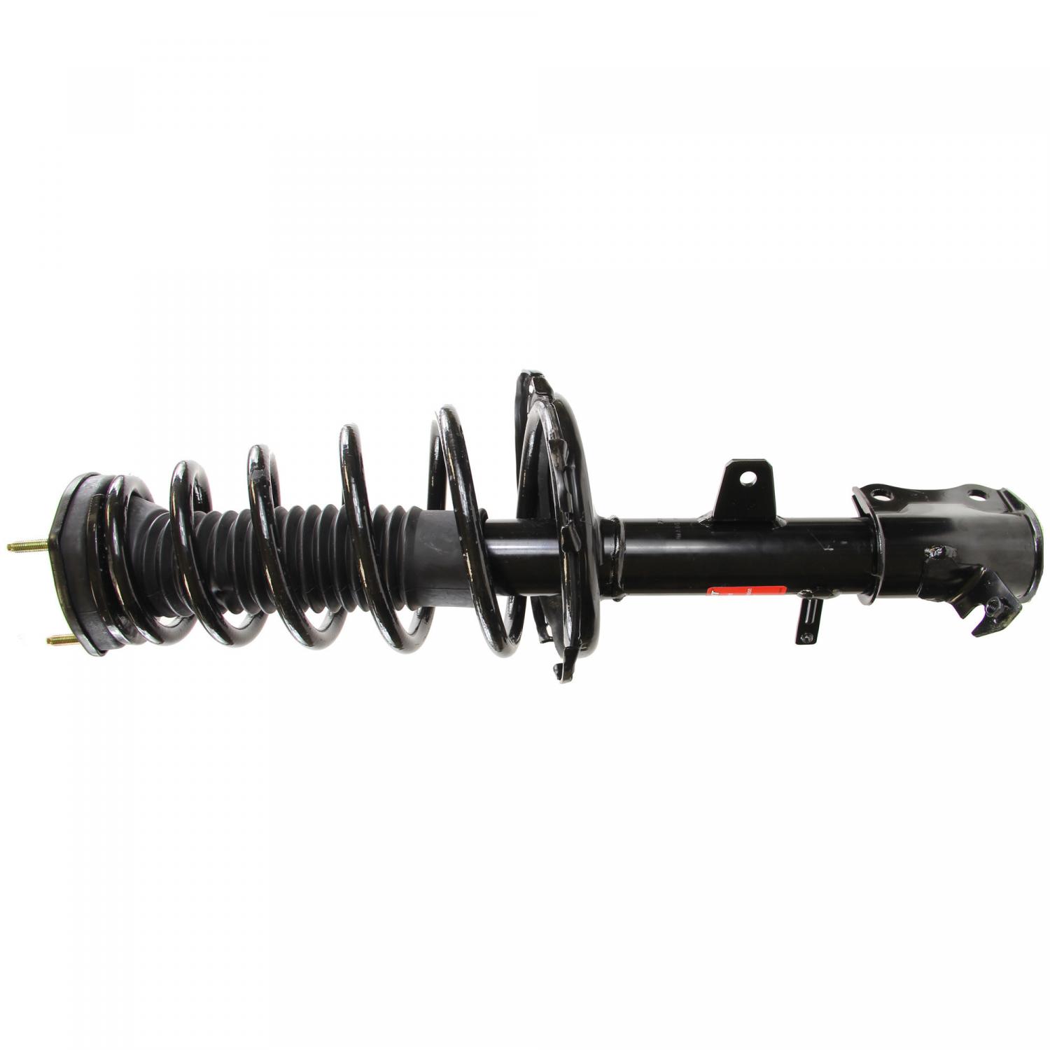 Monroe 172215 Suspension Strut and Coil Spring Assembly product image 3 of 3