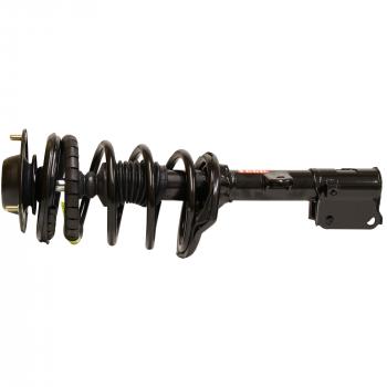 Monroe 172219 Suspension Strut and Coil Spring Assembly product image 1 of 3