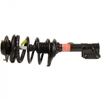 Monroe 172220 Suspension Strut and Coil Spring Assembly product image 1 of 3