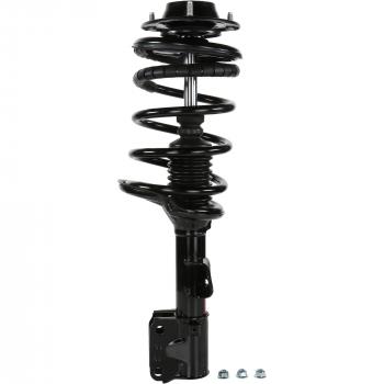 Monroe 172220 Suspension Strut and Coil Spring Assembly product image 2 of 3
