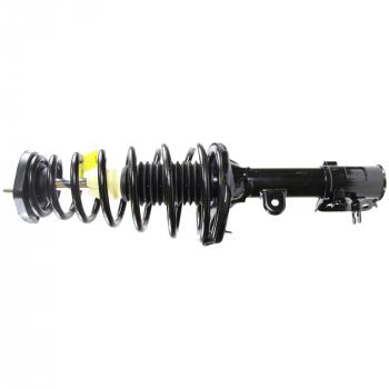 Monroe 172221 - Suspension Strut and Coil Spring Assembly Monroe 172221 Suspension Strut and Coil Spring Assembly product image 1 of 2