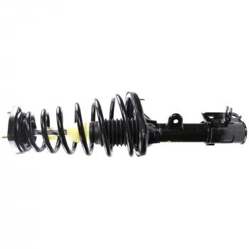 Monroe 172222 Suspension Strut and Coil Spring Assembly product image 1 of 2