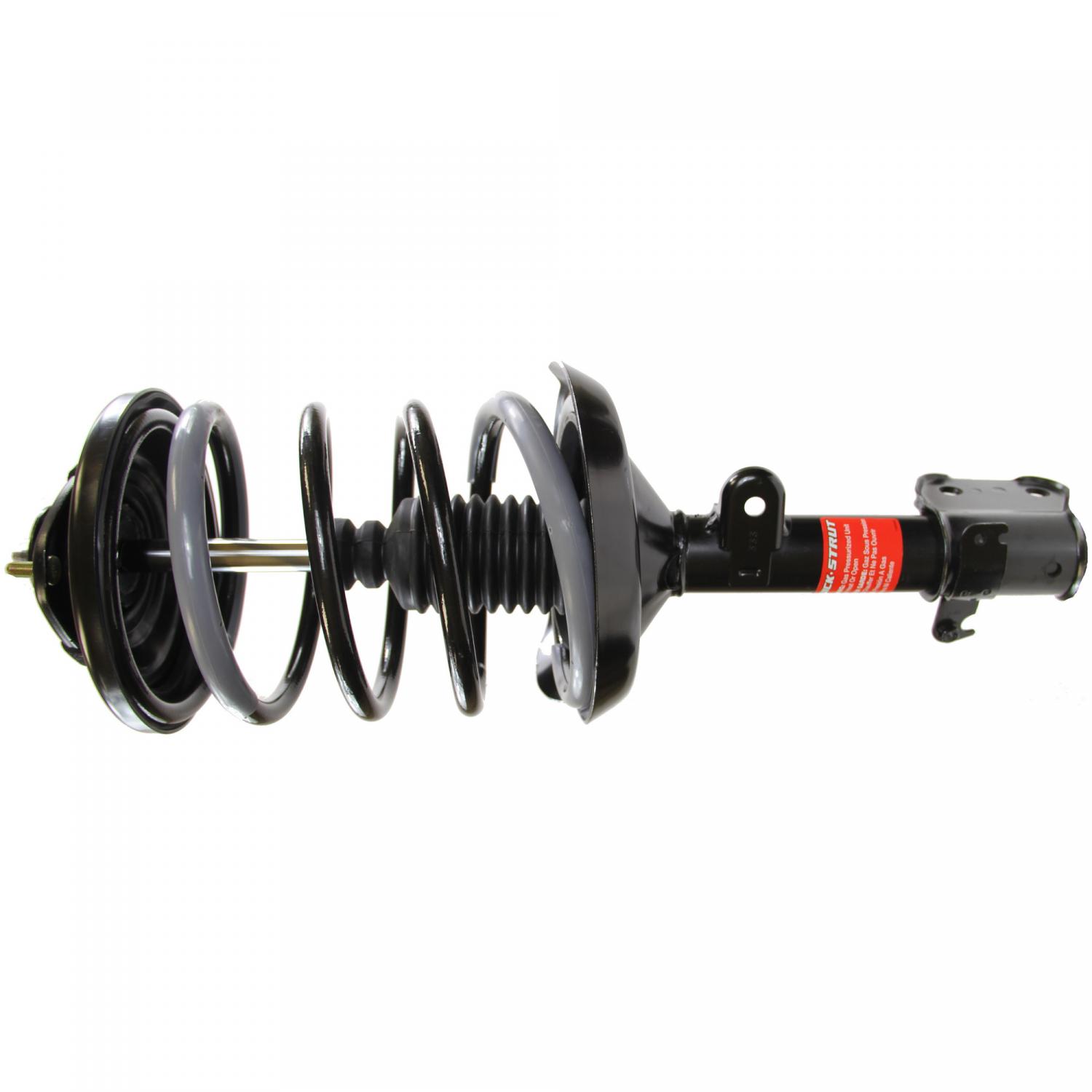 Monroe 172229 - Suspension Strut and Coil Spring Assembly Monroe 172229 Suspension Strut and Coil Spring Assembly product image 1 of 2