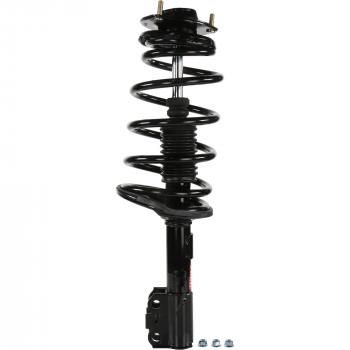 Monroe 172236 Suspension Strut and Coil Spring Assembly product image 2 of 3