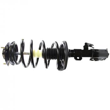 Monroe 172237 Suspension Strut and Coil Spring Assembly product image 3 of 3