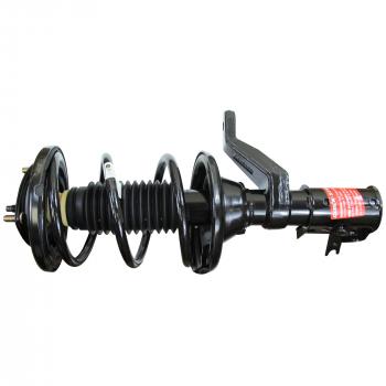 Monroe 172238 - Suspension Strut and Coil Spring Assembly Monroe 172238 Suspension Strut and Coil Spring Assembly product image 1 of 2