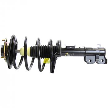 Monroe 172240 - Suspension Strut and Coil Spring Assembly Monroe 172240 Suspension Strut and Coil Spring Assembly product image 1 of 3