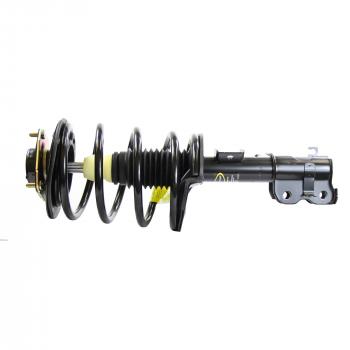 Monroe 172241 - Suspension Strut and Coil Spring Assembly Monroe 172241 Suspension Strut and Coil Spring Assembly product image 3 of 3