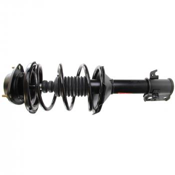 Monroe 172243 Suspension Strut and Coil Spring Assembly product image 2 of 2