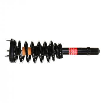 Monroe 172244 Suspension Strut and Coil Spring Assembly product image 1 of 2