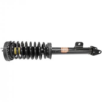 Monroe 172248 Suspension Strut and Coil Spring Assembly product image 2 of 2