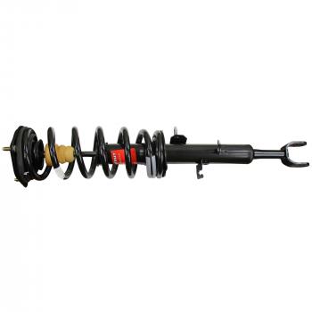 Monroe 172251 Suspension Strut and Coil Spring Assembly product image 2 of 2