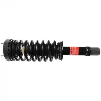 Monroe 172254R - Suspension Strut and Coil Spring Assembly Monroe 172254R Suspension Strut and Coil Spring Assembly product image 1 of 2