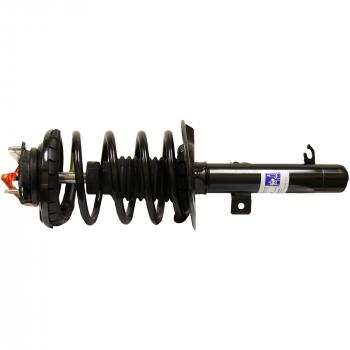 Monroe 172257 Suspension Strut and Coil Spring Assembly product image 1 of 2