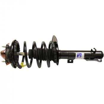 Monroe 172258 Suspension Strut and Coil Spring Assembly product image 2 of 2