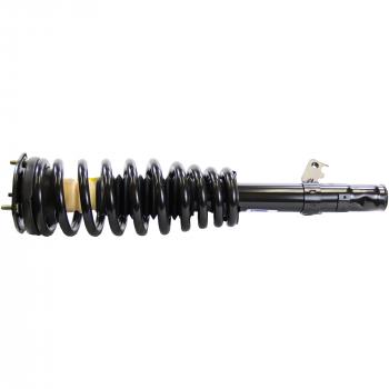 Monroe 172261 - Suspension Strut and Coil Spring Assembly Monroe 172261 Suspension Strut and Coil Spring Assembly product image 3 of 3