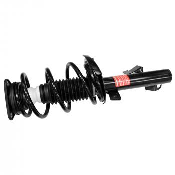 Monroe 172263 Suspension Strut and Coil Spring Assembly product image 2 of 2