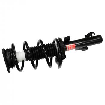 Monroe 172264 Suspension Strut and Coil Spring Assembly product image 2 of 2