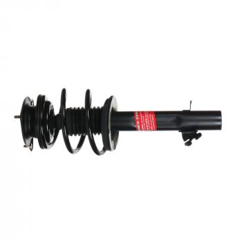 Monroe 172265 Suspension Strut and Coil Spring Assembly product image 1 of 2