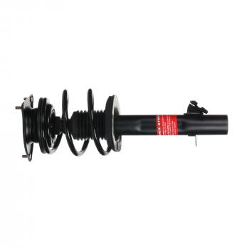Monroe 172266 Suspension Strut and Coil Spring Assembly product image 1 of 2