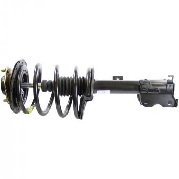 Monroe 172267 Suspension Strut and Coil Spring Assembly product image 3 of 3