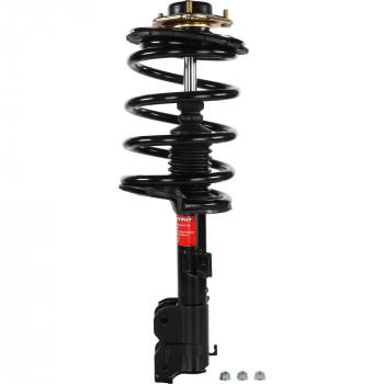 Monroe 172268 Suspension Strut and Coil Spring Assembly product image 2 of 3