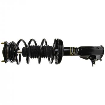 Monroe 172285 Suspension Strut and Coil Spring Assembly product image 2 of 2