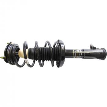 Monroe 172286 Suspension Strut and Coil Spring Assembly product image 1 of 3