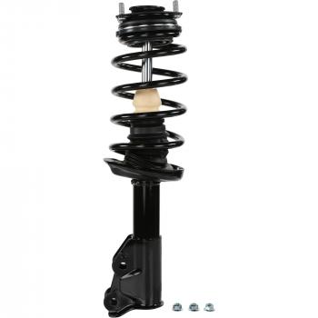 Monroe 172286 Suspension Strut and Coil Spring Assembly product image 2 of 3