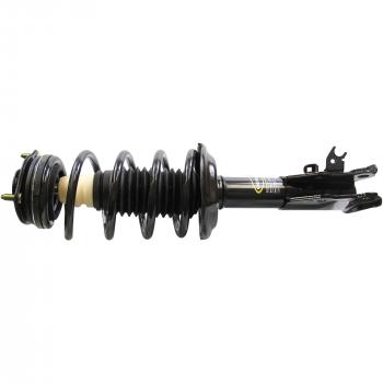 Monroe 172287 Suspension Strut and Coil Spring Assembly product image 1 of 3