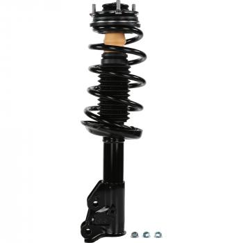 Monroe 172287 Suspension Strut and Coil Spring Assembly product image 2 of 3