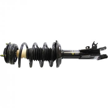 Monroe 172287 Suspension Strut and Coil Spring Assembly product image 3 of 3