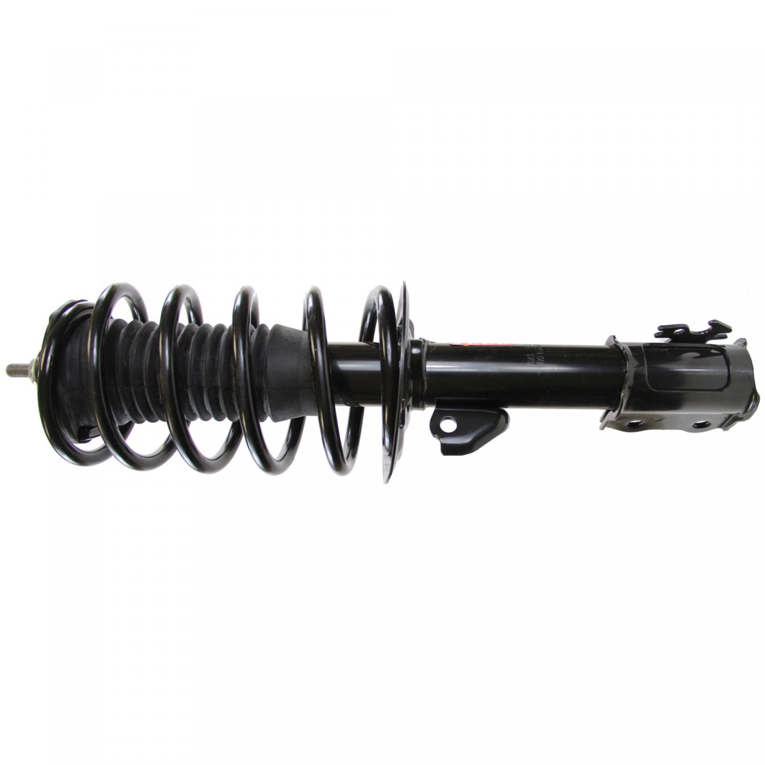 Monroe 172288 Suspension Strut and Coil Spring Assembly product image 1 of 2