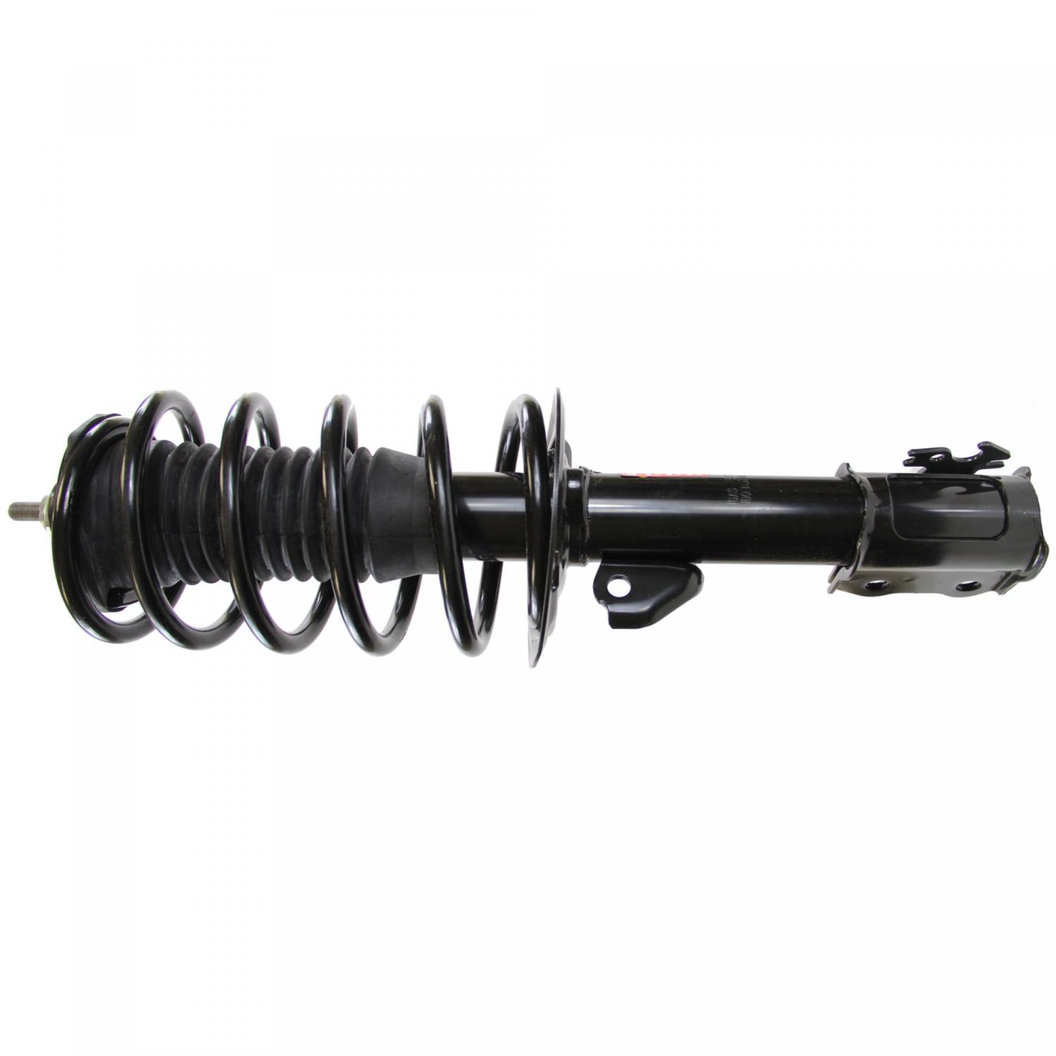 Monroe 172288 Suspension Strut and Coil Spring Assembly product image 2 of 2