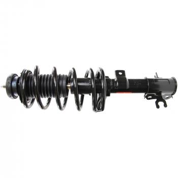 Monroe 172295 Suspension Strut and Coil Spring Assembly product image 2 of 2