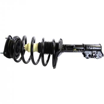 Monroe 172297 Suspension Strut and Coil Spring Assembly product image 1 of 2